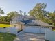 Photo - 2 Umpara Cres , Mudgeeraba QLD 4213 - Image 1