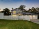 Photo - 2 Umpara Cres , Mudgeeraba QLD 4213 - Image 3