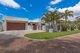 Photo - 2 Undanbi Lane, Twin Waters QLD 4564 - Image 3