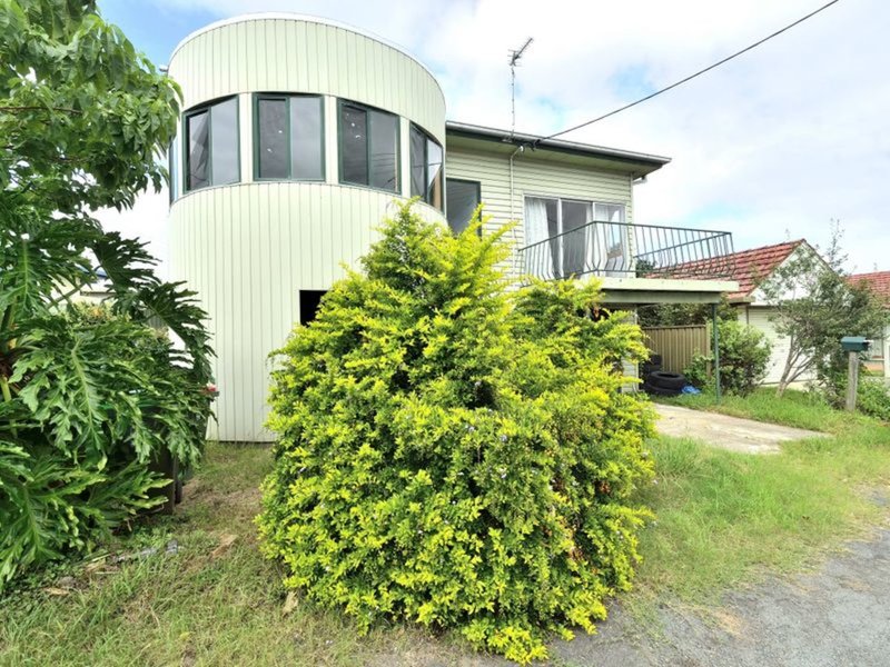 2 Union Lane, East Kempsey NSW 2440