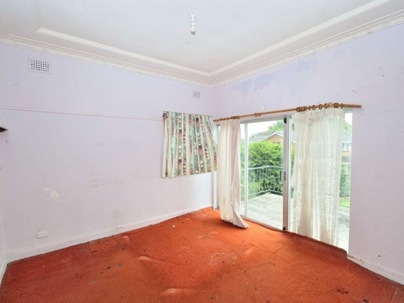 Photo - 2 Union Lane, East Kempsey NSW 2440 - Image 3