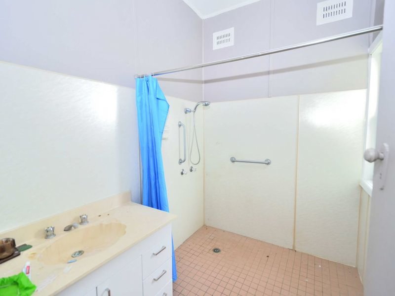 Photo - 2 Union Lane, East Kempsey NSW 2440 - Image 7