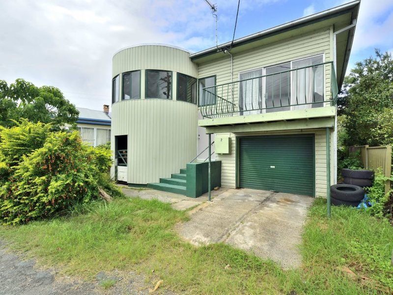 Photo - 2 Union Lane, East Kempsey NSW 2440 - Image 10