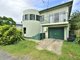 Photo - 2 Union Lane, East Kempsey NSW 2440 - Image 10