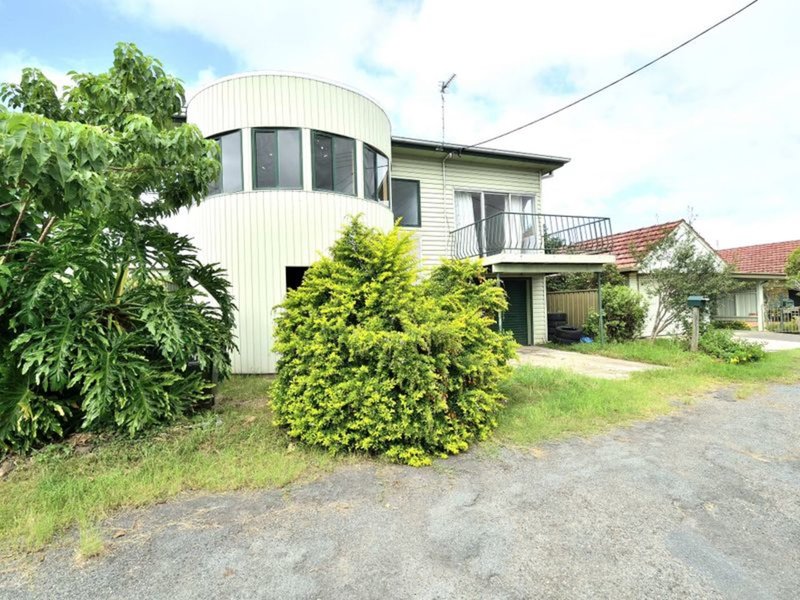 Photo - 2 Union Lane, East Kempsey NSW 2440 - Image 11