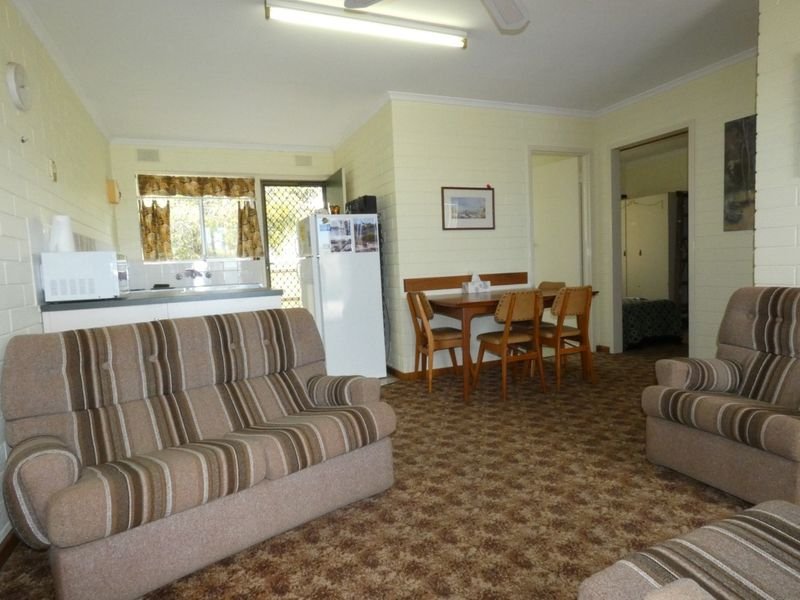 Photo - 2 (Unit 7) Henry Street, Edithburgh SA 5583 - Image 2