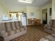 Photo - 2 (Unit 7) Henry Street, Edithburgh SA 5583 - Image 2