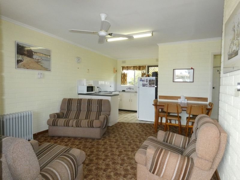 Photo - 2 (Unit 7) Henry Street, Edithburgh SA 5583 - Image 4