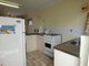 Photo - 2 (Unit 7) Henry Street, Edithburgh SA 5583 - Image 5