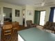 Photo - 2 (Unit 7) Henry Street, Edithburgh SA 5583 - Image 7