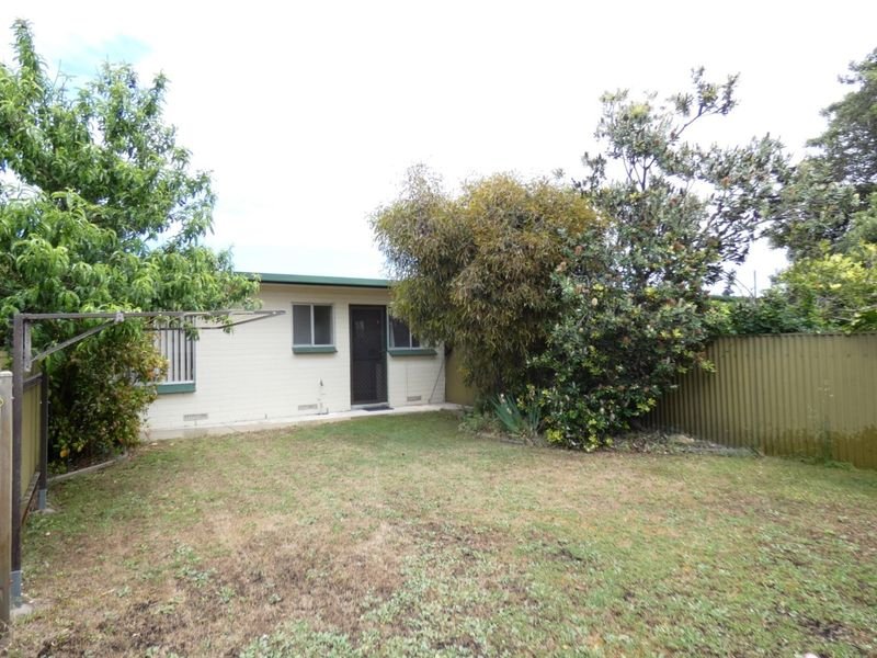 Photo - 2 (Unit 7) Henry Street, Edithburgh SA 5583 - Image 13