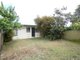 Photo - 2 (Unit 7) Henry Street, Edithburgh SA 5583 - Image 13