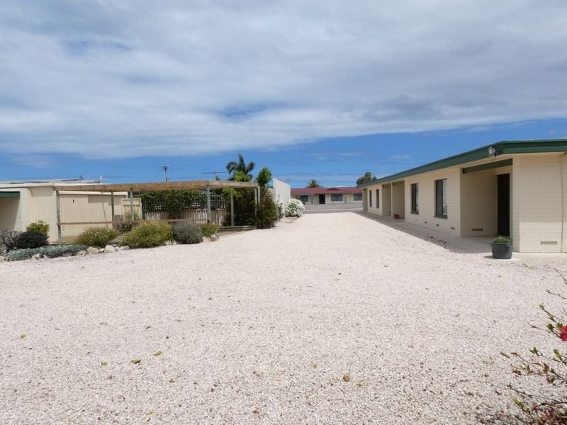 Photo - 2 (Unit 7) Henry Street, Edithburgh SA 5583 - Image 14