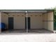 Photo - 2 (Unit 7) Henry Street, Edithburgh SA 5583 - Image 16