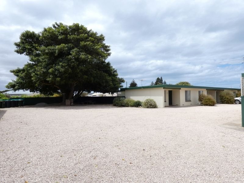 Photo - 2 (Unit 7) Henry Street, Edithburgh SA 5583 - Image 18