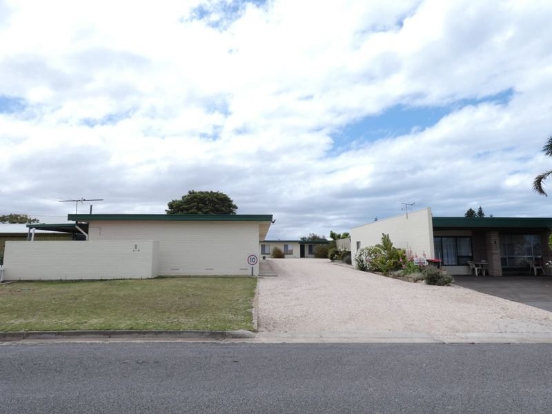 Photo - 2 (Unit 7) Henry Street, Edithburgh SA 5583 - Image 20