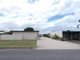 Photo - 2 (Unit 7) Henry Street, Edithburgh SA 5583 - Image 20