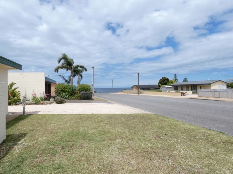 Photo - 2 (Unit 7) Henry Street, Edithburgh SA 5583 - Image 21