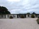 Photo - 2 (Unit 7) Henry Street, Edithburgh SA 5583 - Image 22