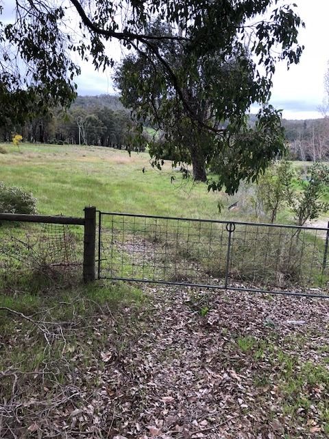 2 Upper Preston Road, Yabberup WA 6239