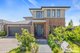 Photo - 2 Upthorpe Way, Mickleham VIC 3064 - Image 1