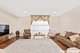 Photo - 2 Upthorpe Way, Mickleham VIC 3064 - Image 2