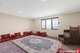 Photo - 2 Upthorpe Way, Mickleham VIC 3064 - Image 4