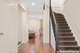 Photo - 2 Upthorpe Way, Mickleham VIC 3064 - Image 9
