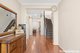 Photo - 2 Upthorpe Way, Mickleham VIC 3064 - Image 10