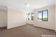 Photo - 2 Upthorpe Way, Mickleham VIC 3064 - Image 11