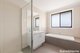 Photo - 2 Upthorpe Way, Mickleham VIC 3064 - Image 13