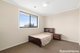 Photo - 2 Upthorpe Way, Mickleham VIC 3064 - Image 14