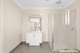 Photo - 2 Upthorpe Way, Mickleham VIC 3064 - Image 15