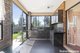 Photo - 2 Upthorpe Way, Mickleham VIC 3064 - Image 21