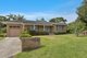 Photo - 2 Uralba Street, West Wollongong NSW 2500 - Image 1