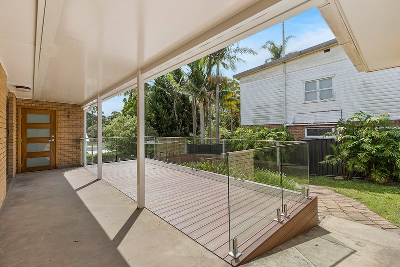 Photo - 2 Uralba Street, West Wollongong NSW 2500 - Image 8