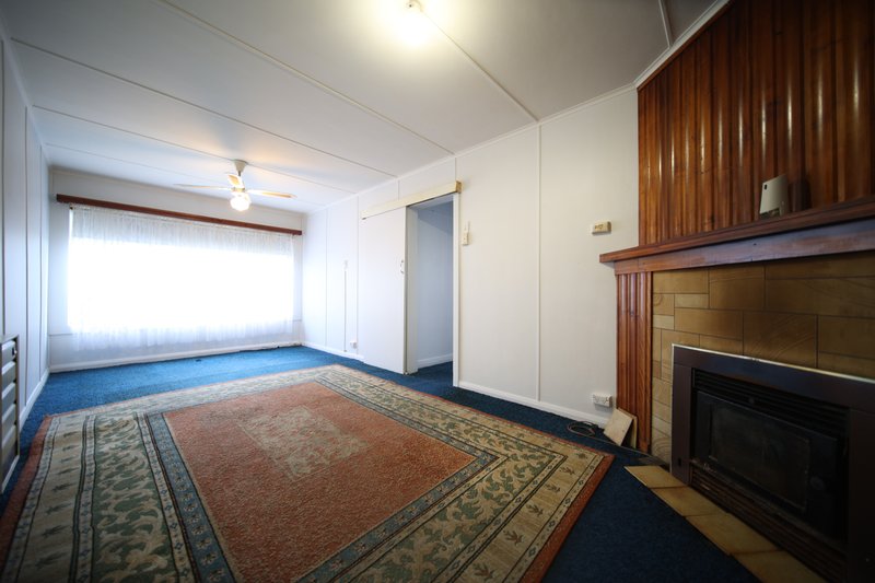 Photo - 2 Urquhart Street, Queenstown TAS 7467 - Image 2