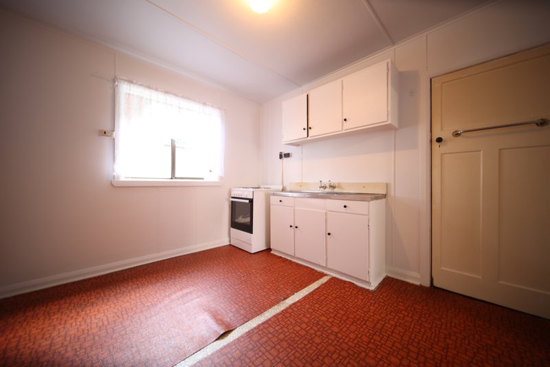 Photo - 2 Urquhart Street, Queenstown TAS 7467 - Image 3