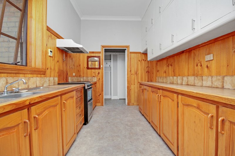 Photo - 2 Valentine Avenue, Horsham VIC 3400 - Image 2