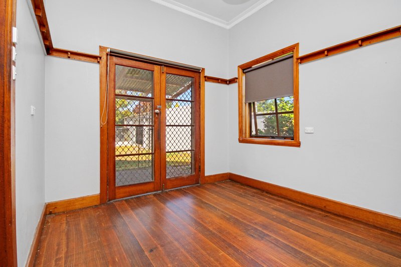 Photo - 2 Valentine Avenue, Horsham VIC 3400 - Image 4