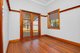 Photo - 2 Valentine Avenue, Horsham VIC 3400 - Image 4