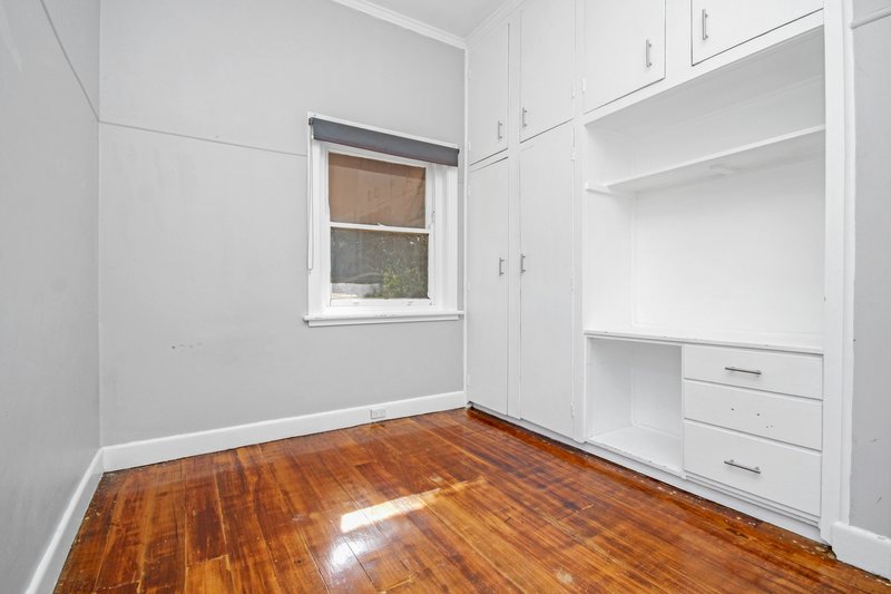 Photo - 2 Valentine Avenue, Horsham VIC 3400 - Image 6