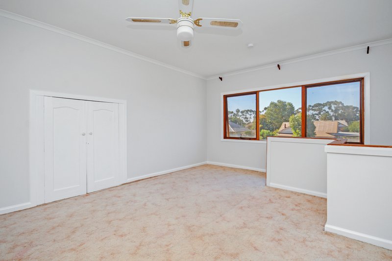 Photo - 2 Valentine Avenue, Horsham VIC 3400 - Image 7