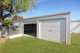 Photo - 2 Valentine Avenue, Horsham VIC 3400 - Image 10