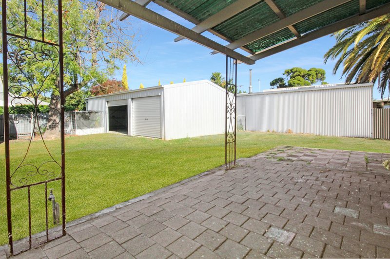 Photo - 2 Valentine Avenue, Horsham VIC 3400 - Image 13