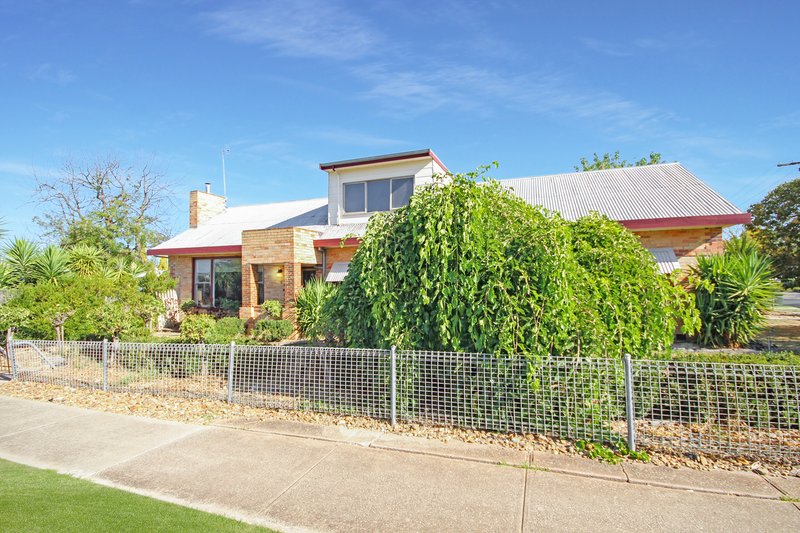 Photo - 2 Valentine Avenue, Horsham VIC 3400 - Image 14