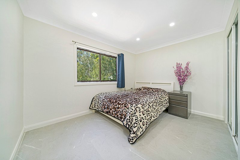 Photo - 2 Valerie Street, Mount Pritchard NSW 2170 - Image 3