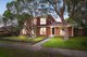 Photo - 2 Valley Road, Frankston VIC 3199 - Image 1