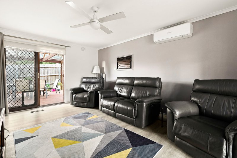 Photo - 2 Valley Road, Frankston VIC 3199 - Image 3