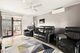 Photo - 2 Valley Road, Frankston VIC 3199 - Image 3